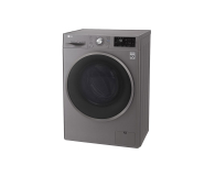 LG F2J6HM8S - 1385631 - zdjęcie 11